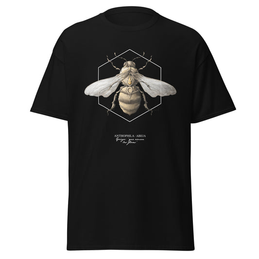 Camiseta Bee