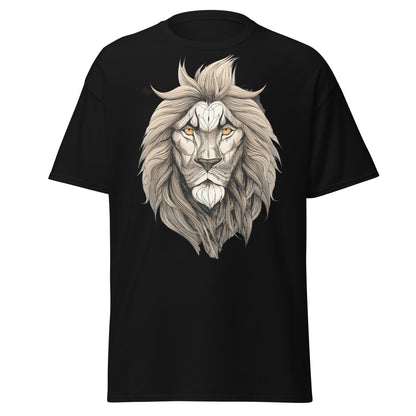 Camiseta The Lion
