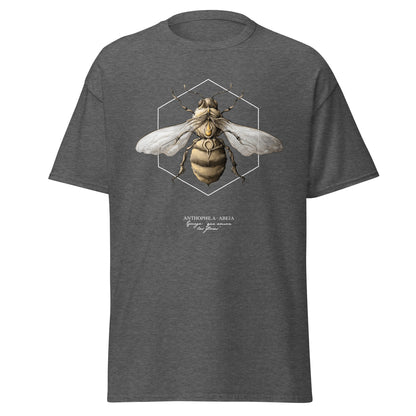 T-shirt abeille