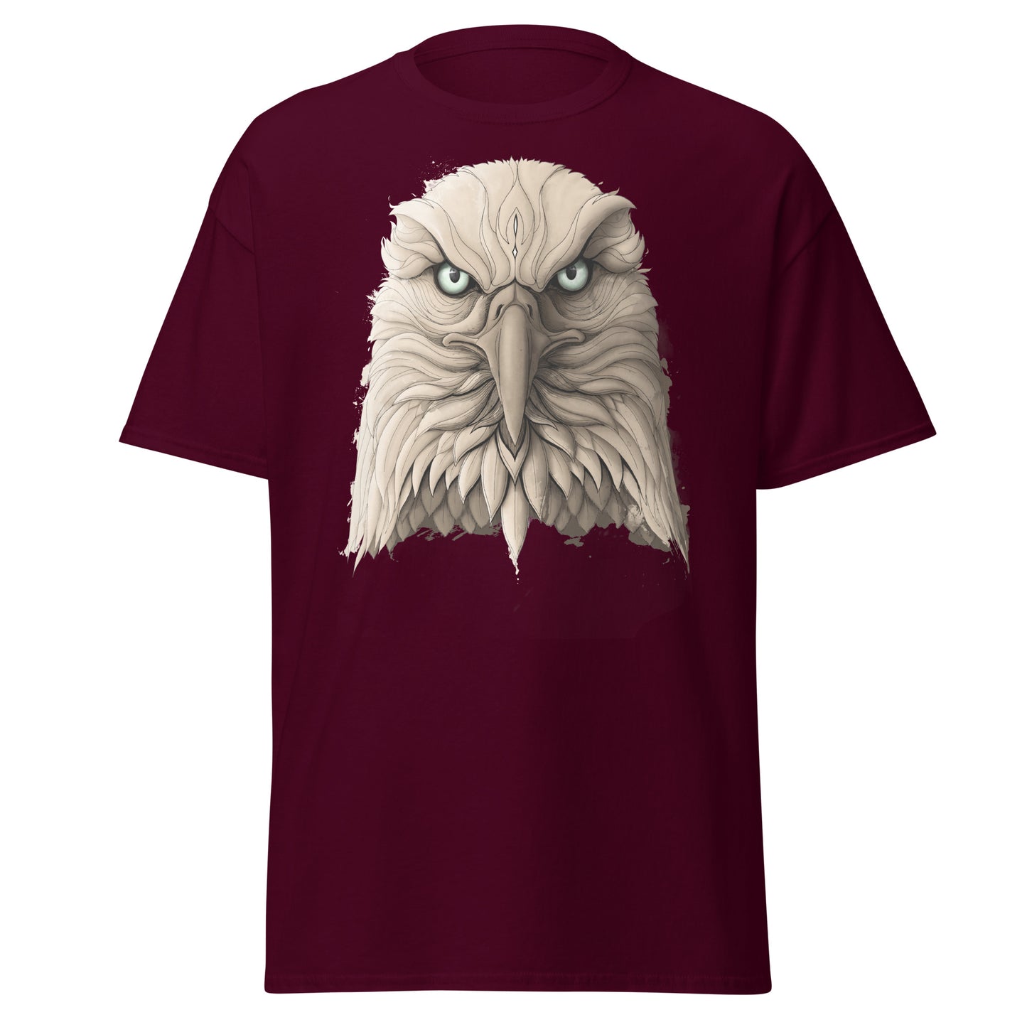 Camiseta The Eagle