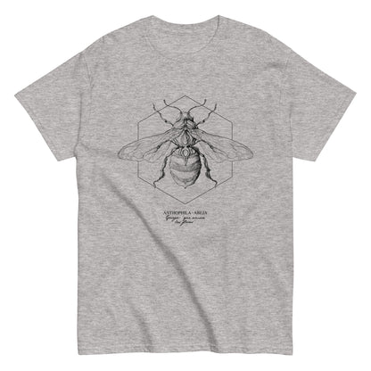 T-shirt abeille 
