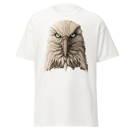 Camiseta The Eagle