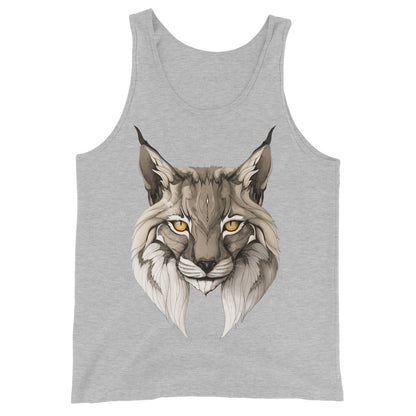 Débardeur Lynx 