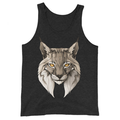 Débardeur Lynx 